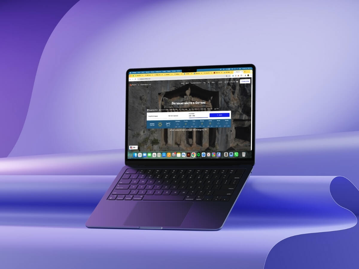 whattodoinfethiye.com thumbnail