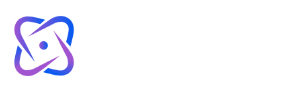 Webontwerpers logo