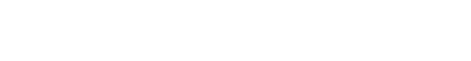 Webontwerpers logo
